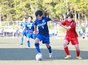 試合シーン68