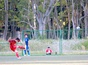 試合シーン69