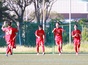 試合シーン71