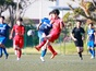 試合シーン72