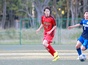 試合シーン73