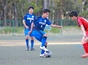 試合シーン75