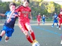 試合シーン76