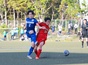 試合シーン77
