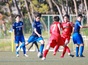 試合シーン78