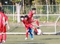 試合シーン79