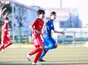 試合シーン80
