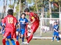 試合シーン81