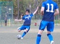 試合シーン83