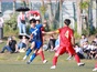 試合シーン84
