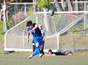 試合シーン85