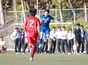 試合シーン86
