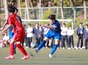 試合シーン87