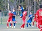 試合シーン88