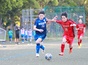 試合シーン89