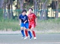 試合シーン90