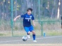 試合シーン91