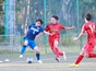試合シーン92