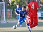 試合シーン93