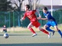試合シーン96