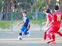 試合シーン97