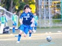 試合シーン98