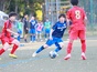 試合シーン100