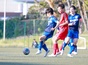 試合シーン101