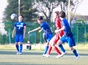 試合シーン102