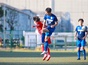 試合シーン103