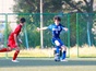 試合シーン104