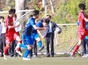 試合シーン105