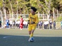 試合シーン106