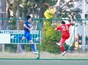 試合シーン107