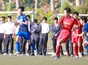 試合シーン108