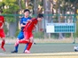 試合シーン109