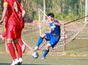 試合シーン110
