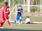 試合シーン111