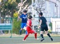 試合シーン112