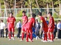 試合シーン113