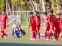試合シーン114