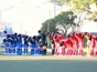 試合シーン115