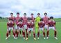 試合シーン01