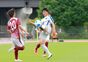 試合シーン02