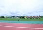 試合シーン06