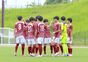 試合シーン09