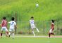 試合シーン12