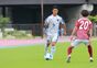 試合シーン13