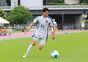 試合シーン14