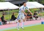 試合シーン15